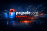 Paysafecard Casino